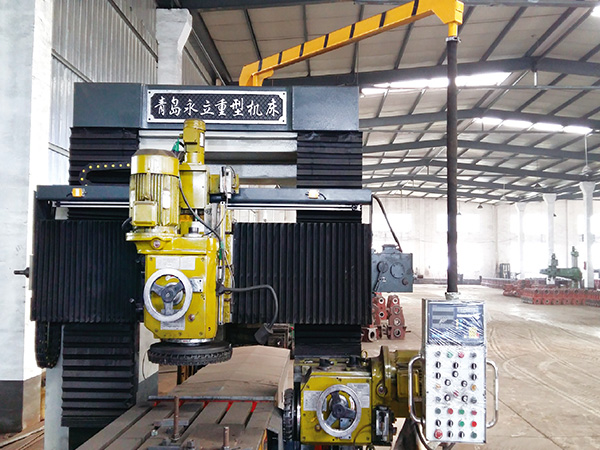 硬質(zhì)膠輪移動車